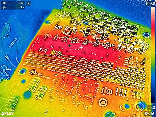 NZXT KRAKEN G12_FLIR_RTX 2080 OC (3)