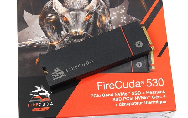 Seagate FireCuda 530 1TB with Heatsink review_09470_DxO