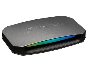 AVerMedia Live Gamer ULTRA 2.1 (GC553G2)