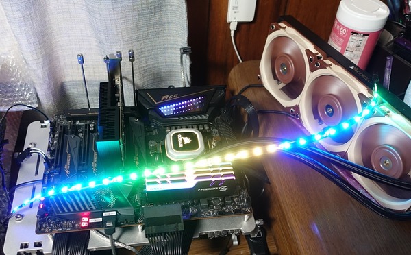 MSI MEG X570 UNIFY review_00536