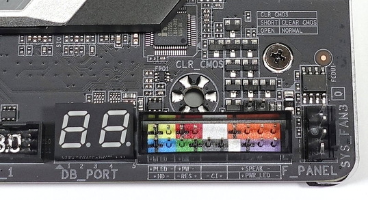 GIGABYTE X399 AORUS XTREME review_02160_DxO