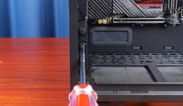 Fractal Design Torrent Nano review_04383_DxO
