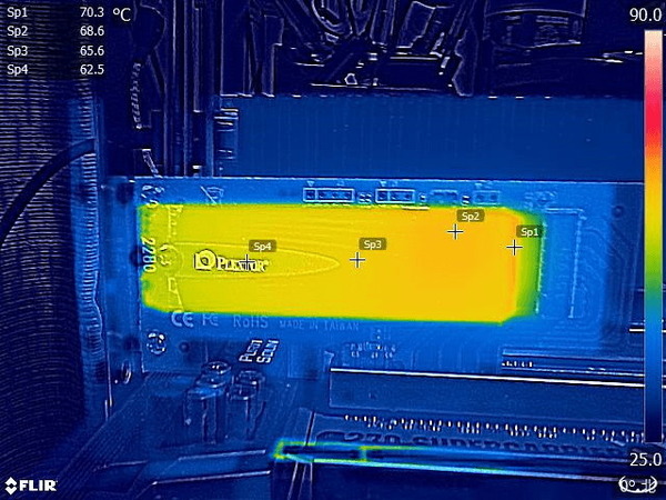 flir_20180517T135301