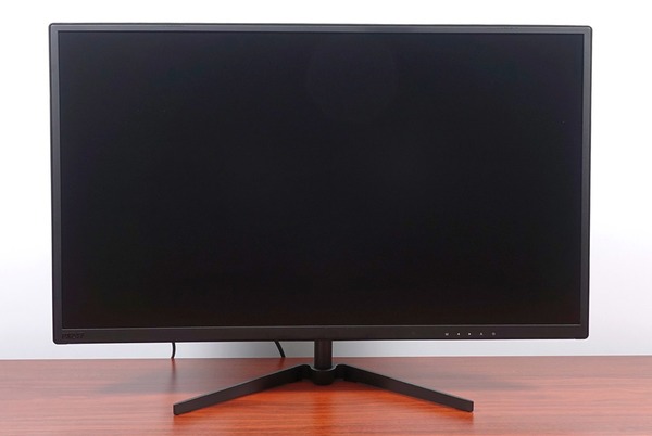 Pixio PX247 review_08299_DxO