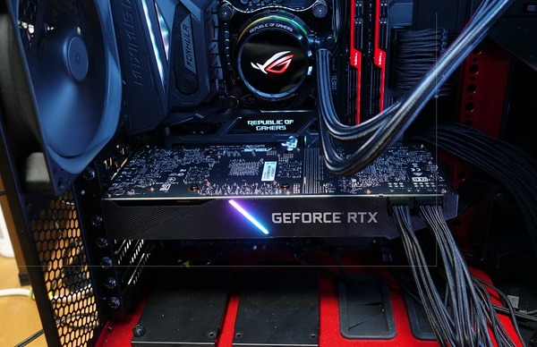 ASUS TURBO-RTX2070-8G review_05421