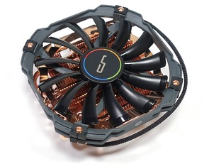 Thermalright AXP-100 Full Copper review_04984_DxO