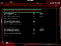 GIGABYTE C621 AORUS XTREME_BIOS_OC Test (4)