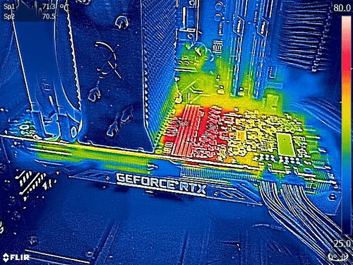 Palit GeForce RTX 2070 GamingPro OC_FLIR (1)
