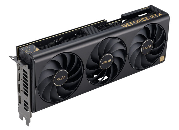ASUS ProArt GeForce RTX 4080 (4)