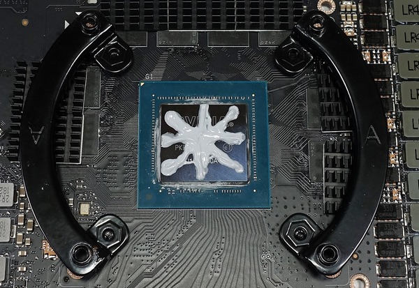 NZXT KRAKEN G12 review_02552_DxO