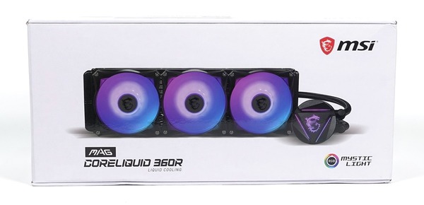 MSI MAG Coreliquid 360R review_00008_DxO