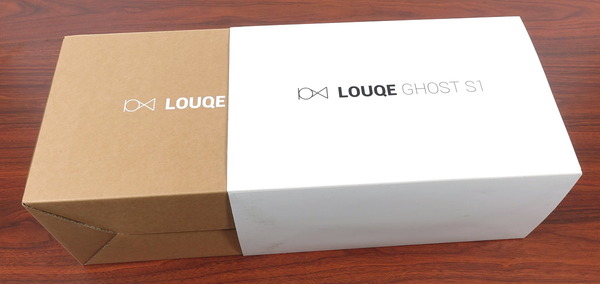 LOUQE GHOST S1 Mk3 review_07262_DxO