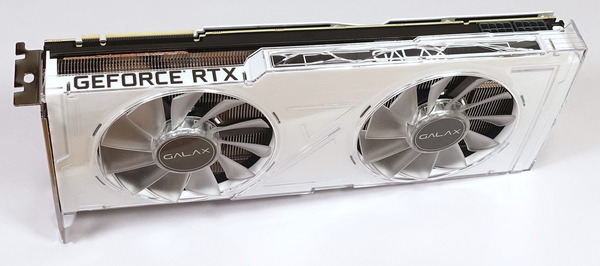GALAKURO GK-RTX2080Ti-E11GB/WHITE review_04784_DxO