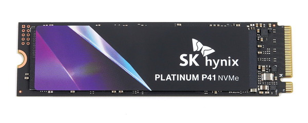 SK Hynix Platinum P41 1TB review_07837_DxO