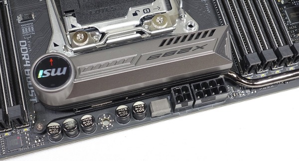 MSI X299 XPOWER GAMING AC review_02960