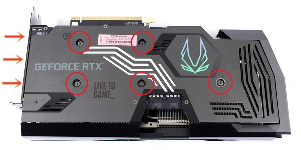 ZOTAC GAMING GeForce RTX 3070 AMP Holo review_00105_DxO