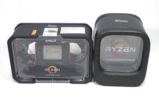 AMD Ryzen Threadripper 2950X 4.0GHz OC review_01813_DxO