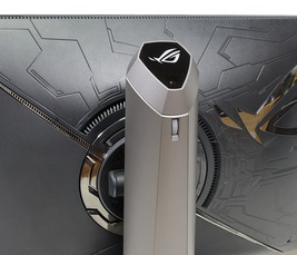 ASUS ROG SWIFT PG27UQ review_02450_DxO