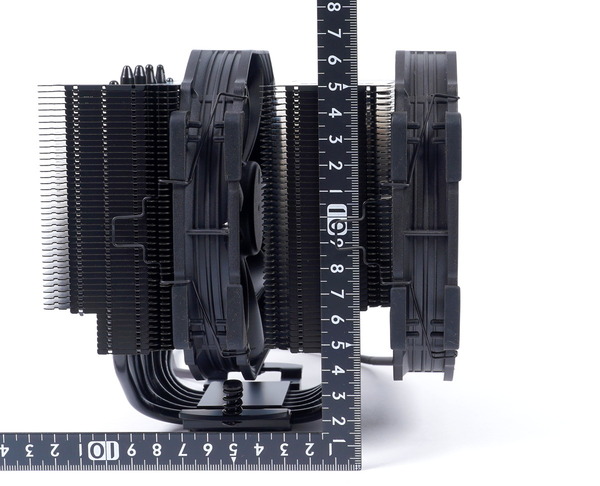 Noctua NH-D15 chromax.black review_00788_DxO