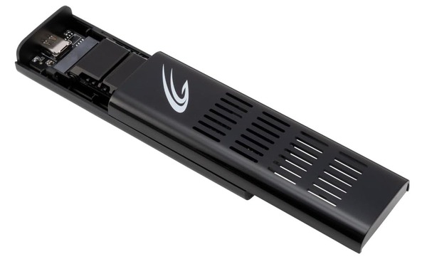 CY-P5MTUCA
