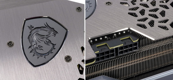 MSI GeForce RTX 3070 Ti SUPRIM X 8G review_04938_DxO-horz