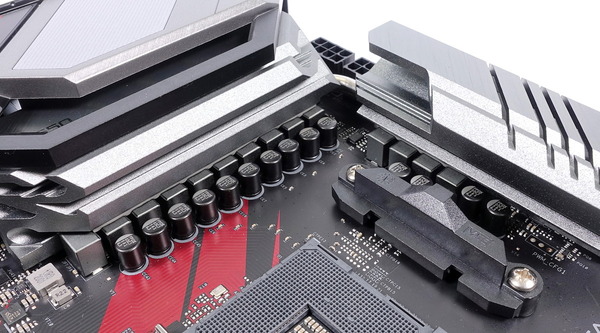 ASRock B550 PG Velocita review_02024_DxO