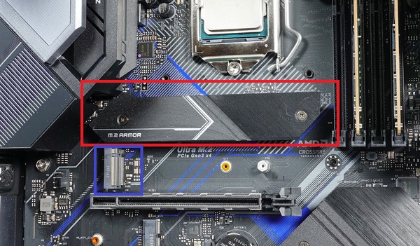 G-Master Hydro Z490 review_00729_DxO