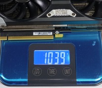 ASUS ROG STRIX GTX 1080 Ti review_06109