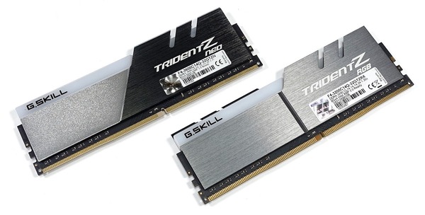 G.Skill Trident Z Neo F4-3600C16Q-64GTZN review_00644_DxO