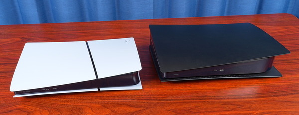 DSC00860_DxO