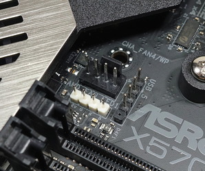 ASRock X570 Taichi review_00297_DxO
