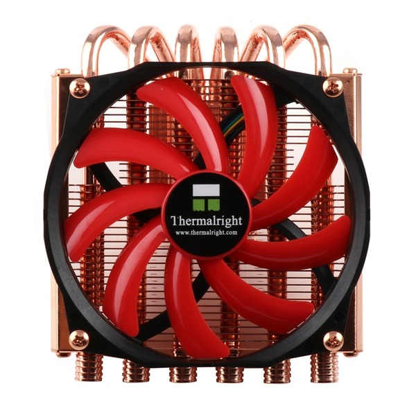 Thermalright AXP-100 C65 Full Copper (2)
