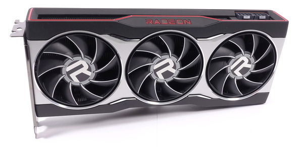 Radeon RX 6800 Reference review_06569_DxO