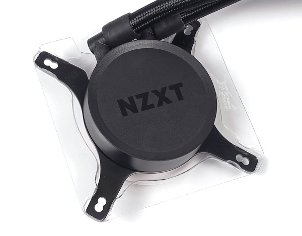 NZXT H1 review_07033_DxO
