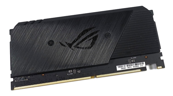 ASUS ROG MAXIMUS XII EXTREME review_07816_DxO