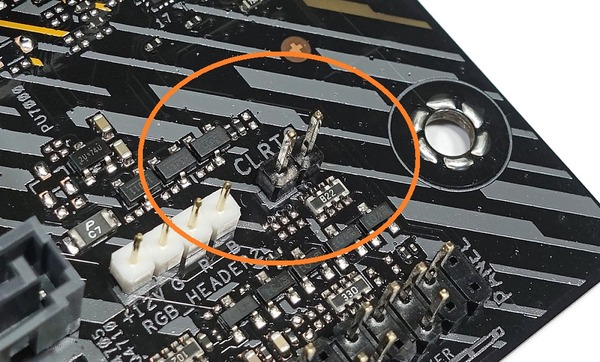 ASUS TUF GAMING X570-PLUS (WI-FI) review_00145_DxO