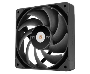 Thermaltake TOUGHFAN 12 Pro