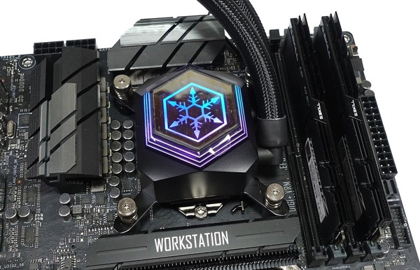 SilverStone PF360-ARGB review_01824_DxO