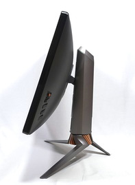 ASUS ROG SWIFT PG27UQ review_02467_DxO