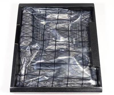 MSI X299 XPOWER GAMING AC review_02908