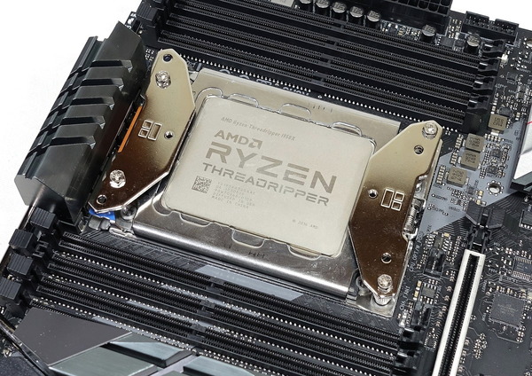Thermalright Silver Arrow TR4 review_01377_DxO