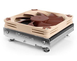 Noctua NH-L9i-17xx