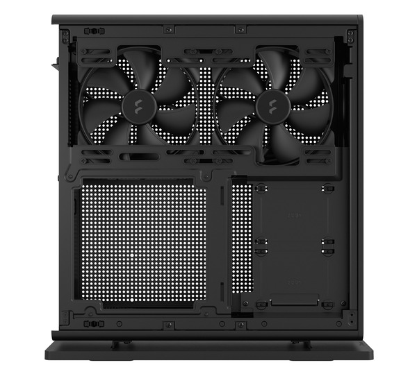 Fractal Design Ridge_Black (5)