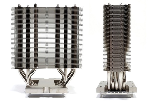 Noctua NH-U12S DX-3647 review_09197_DxO