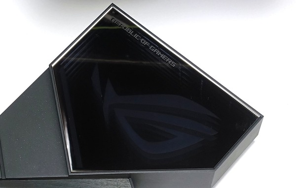 ASUS ROG NVLINK BRIDGE review_03612_DxO