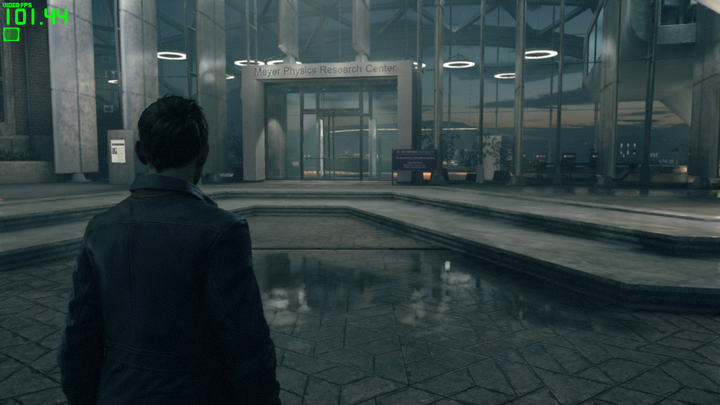 QuantumBreak 2016-05-11 08-27-40-054