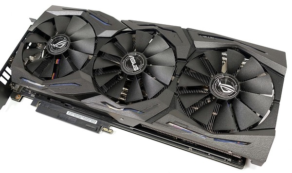 ASUS ROG-STRIX-RTX2070-O8G-GAMING review_05176_DxO