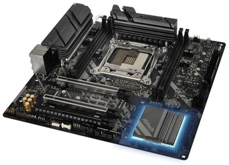 ASRoxk X299M Extreme4 (3)
