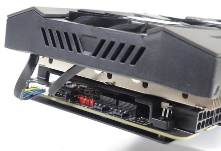 ASUS ROG STRIX GTX 1080 Ti review_06110