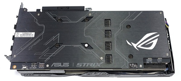 ASUS ROG-STRIX-RTX2070-O8G-GAMING review_05181_DxO